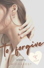 To Forgive By Midgardst